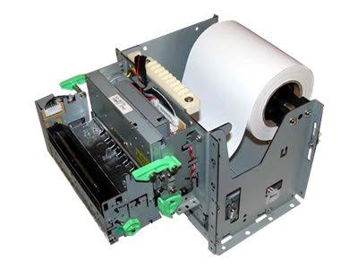 Monochrome Direct Thermal Receipt Printer A50105