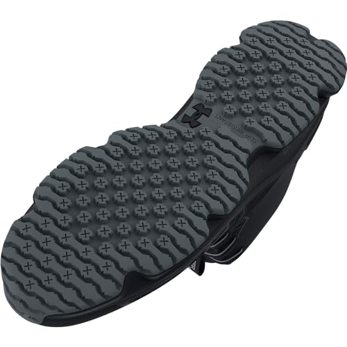 Mid Cross Trainer C609
