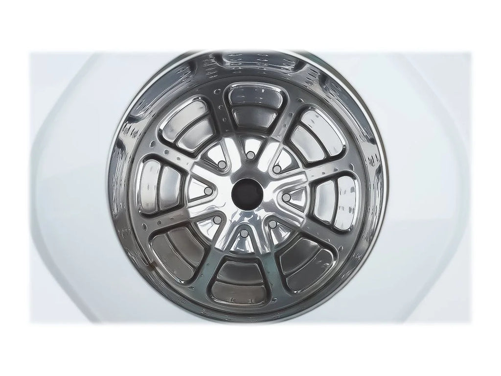Portable Spin Dryer X61498