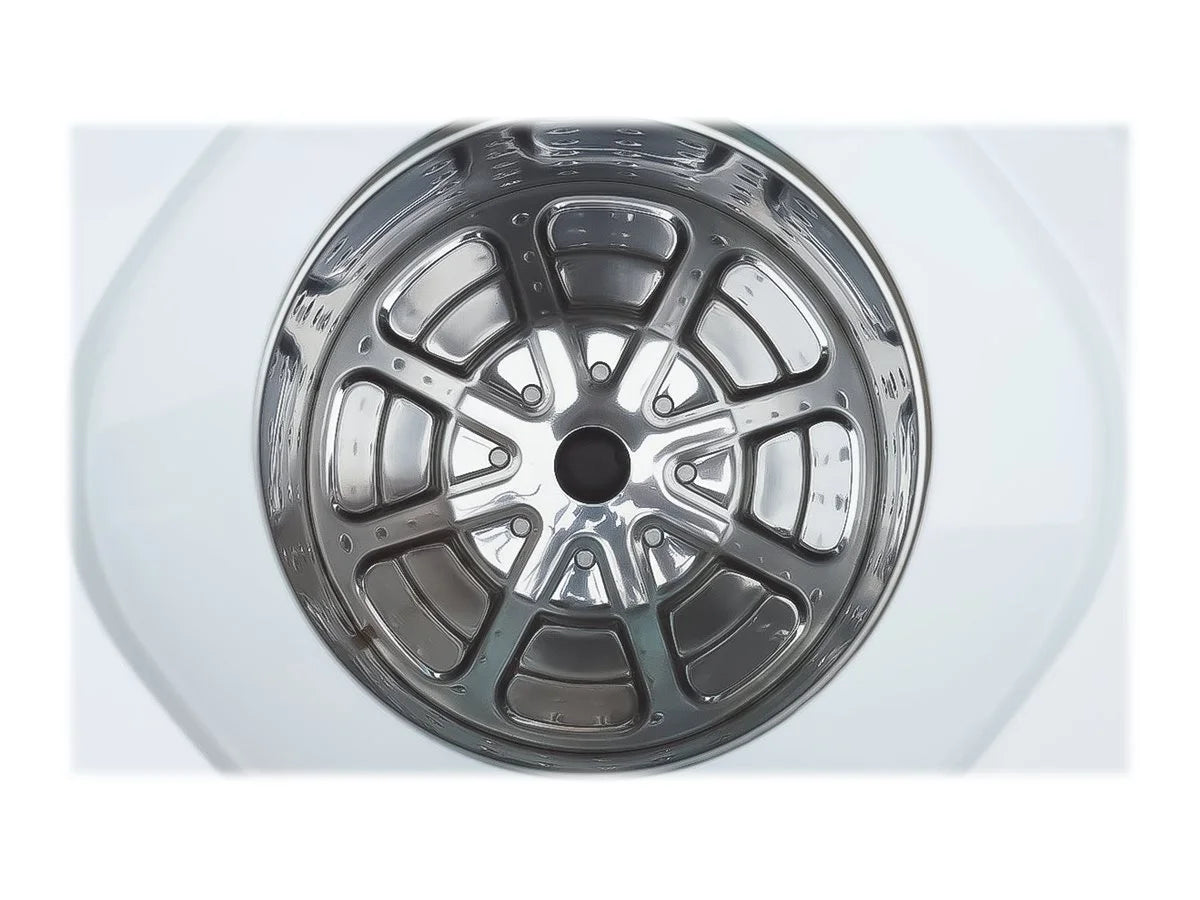 Portable Spin Dryer X61498