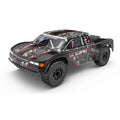1/10 Scale Electric Trophy Truck T2201