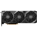 NVIDIA GeForce RTX 3070 Graphic Card 8 GB GDDR6 E9927