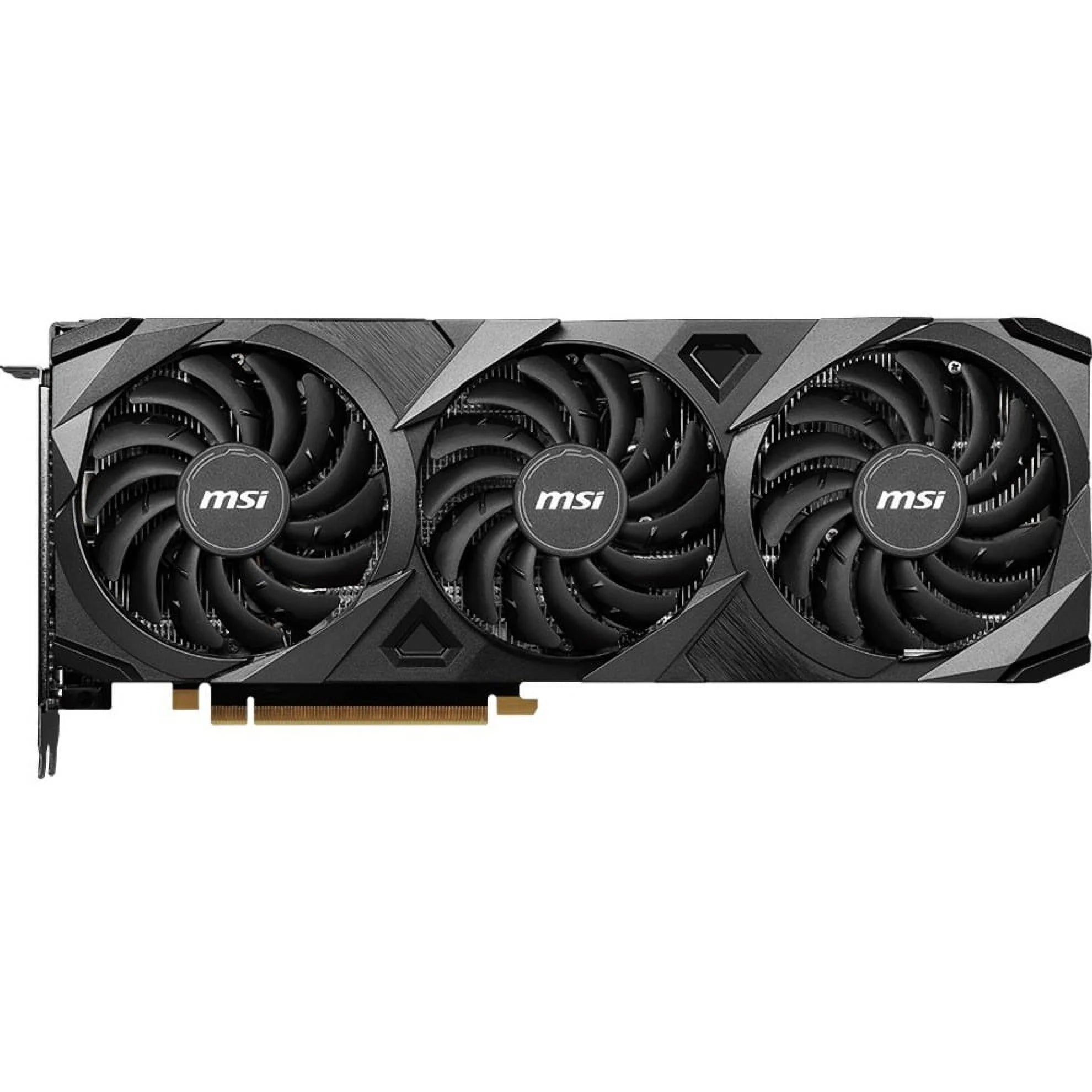 NVIDIA GeForce RTX 3070 Graphic Card 8 GB GDDR6 E9927