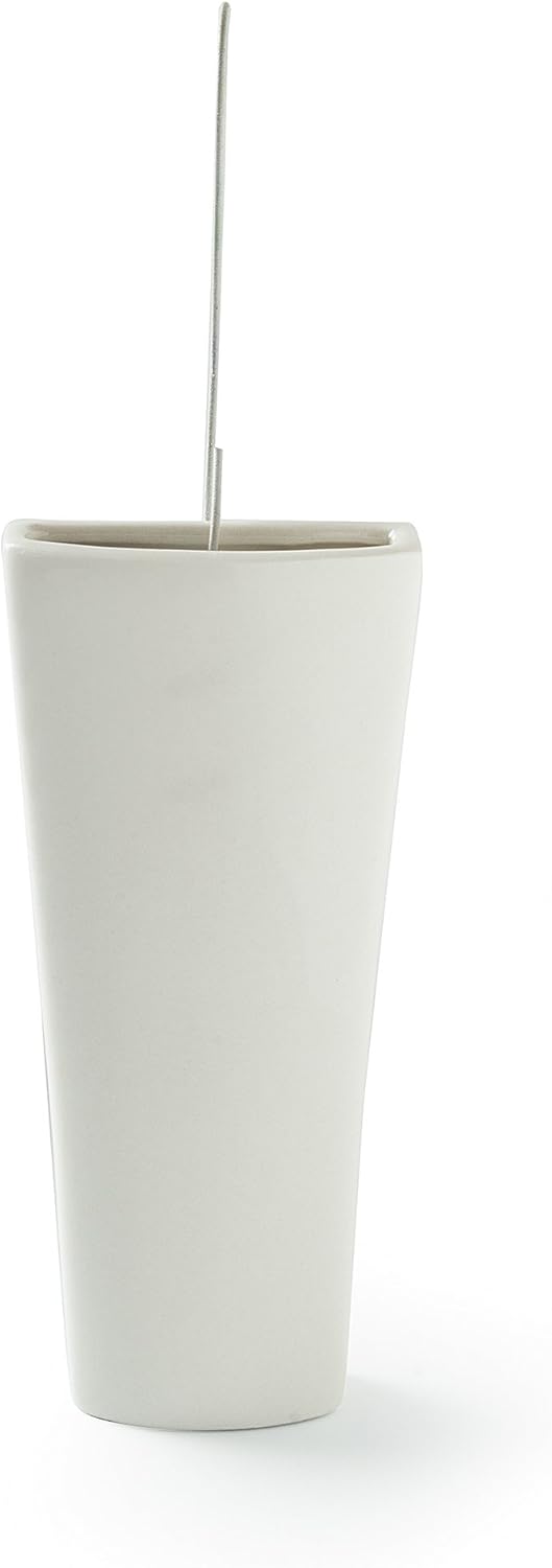 2 Pieces Radiator Humidifier P927