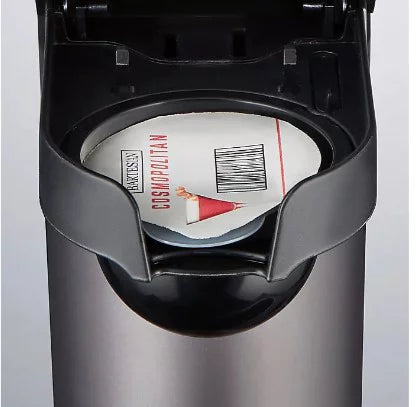 Premium Cocktail Machine S967