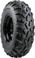 25X11.00-12 B/4PR BSW Tire W498939