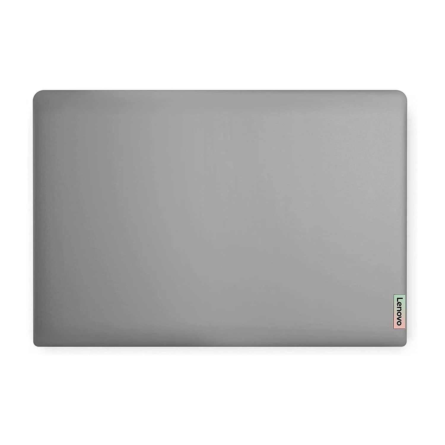 17.3" FHD Screen Laptop, AMD Ryzen 5 5625U, 24GB RAM, 512GB SSD, Windows 11 Home I15089