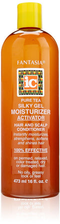 16oz Moisturizer Activator (2 Pack) J24737