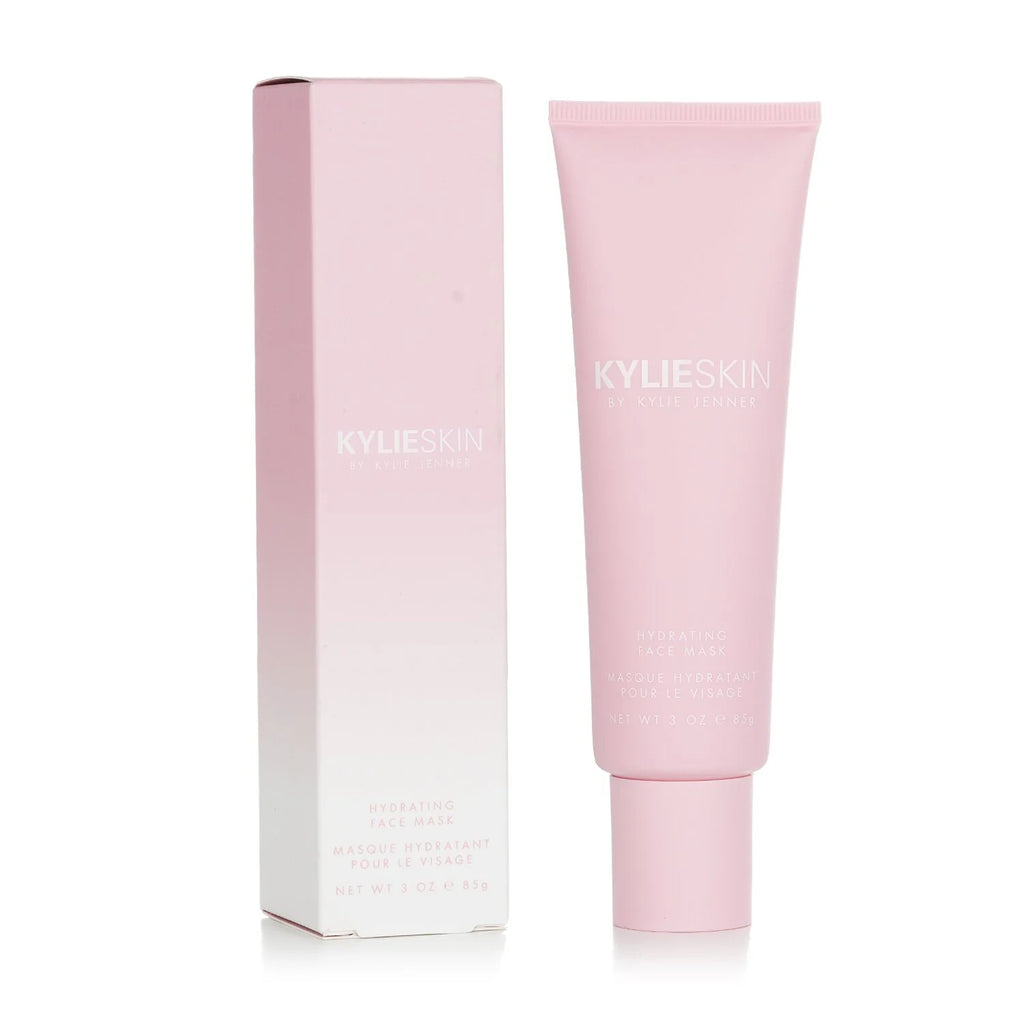 Hydrating Face Mask 85g/3oz T314