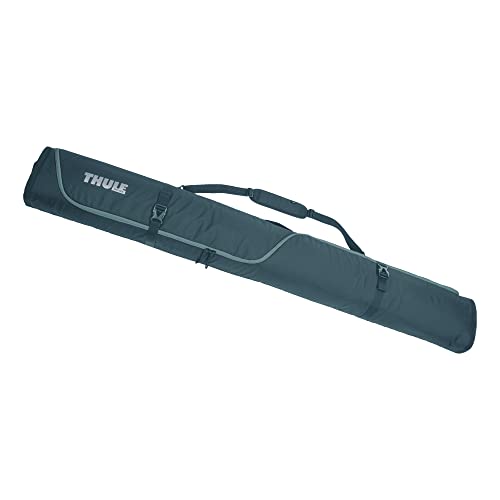 Ski Bag Y99384