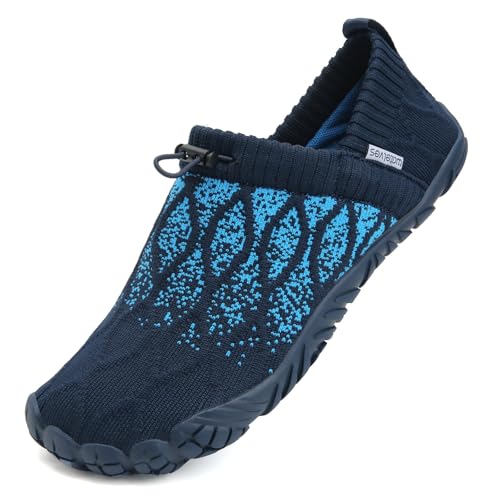 Barefoot Water Shoes E693676