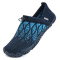 Barefoot Water Shoes E693676