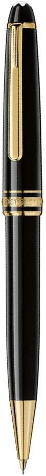 Black 0.5 Mechanical Pencil R5390