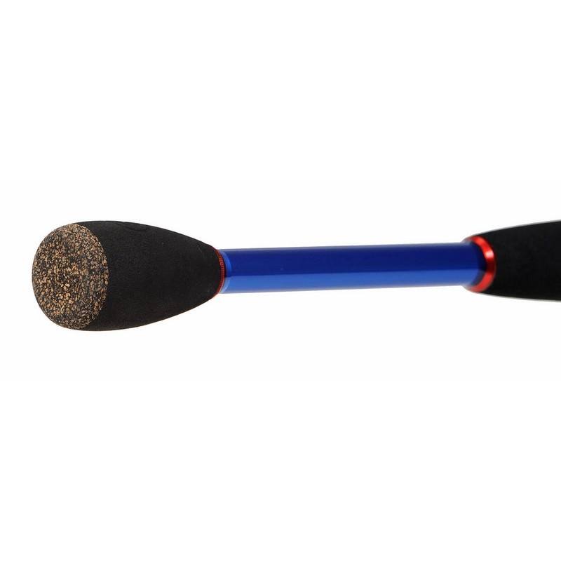 Casting Rods S811822