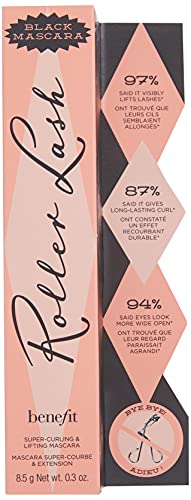 .30 Ounce Mascara N4526