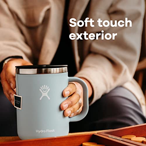 Hydro Flask Mug P411