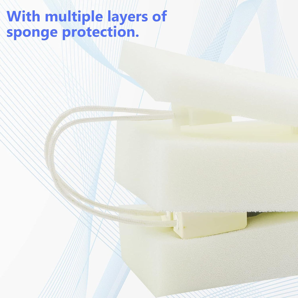 Hot Surface Ignitor I955493