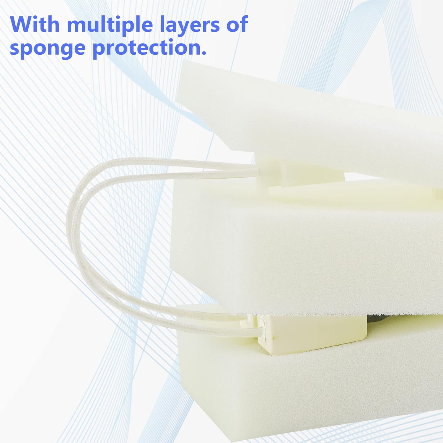 Hot Surface Ignitor I955493