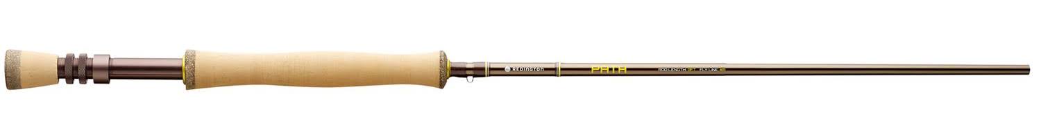 Fly Rod Outfit U53091