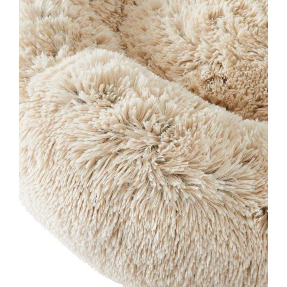 Tall Tails Dream Chaser Cuddle Bed S115