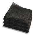 6.5X20Ft 40% Shade Cloth Mesh Tarp B576208