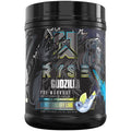 Monsterberry Lime PreWorkout (1.75 lb / 20 Servings) H114