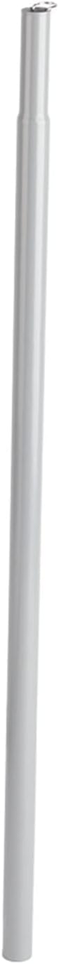 Telescoping Adjustable Iron Tarp Poles T190