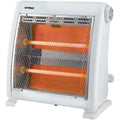 Quartz Radiant Heater P28755