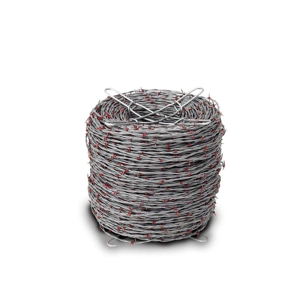 1320 ft Barbed Wire Q622
