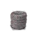 1320 ft Barbed Wire Q622