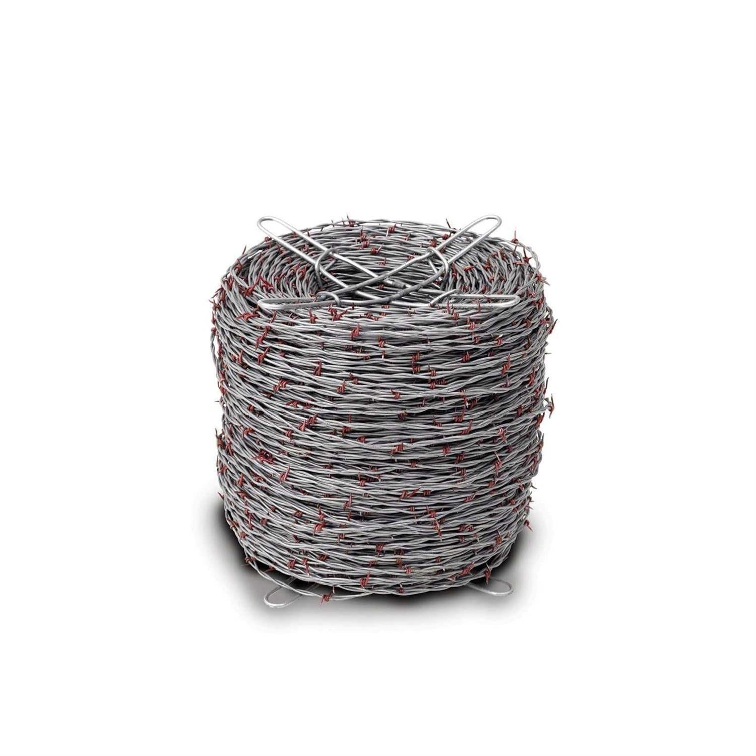 1320 ft Barbed Wire Q622