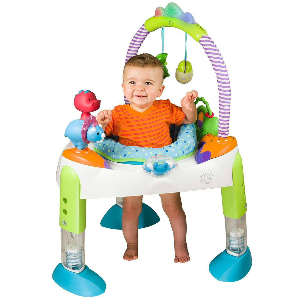 Fast Fold Activity Center T802556