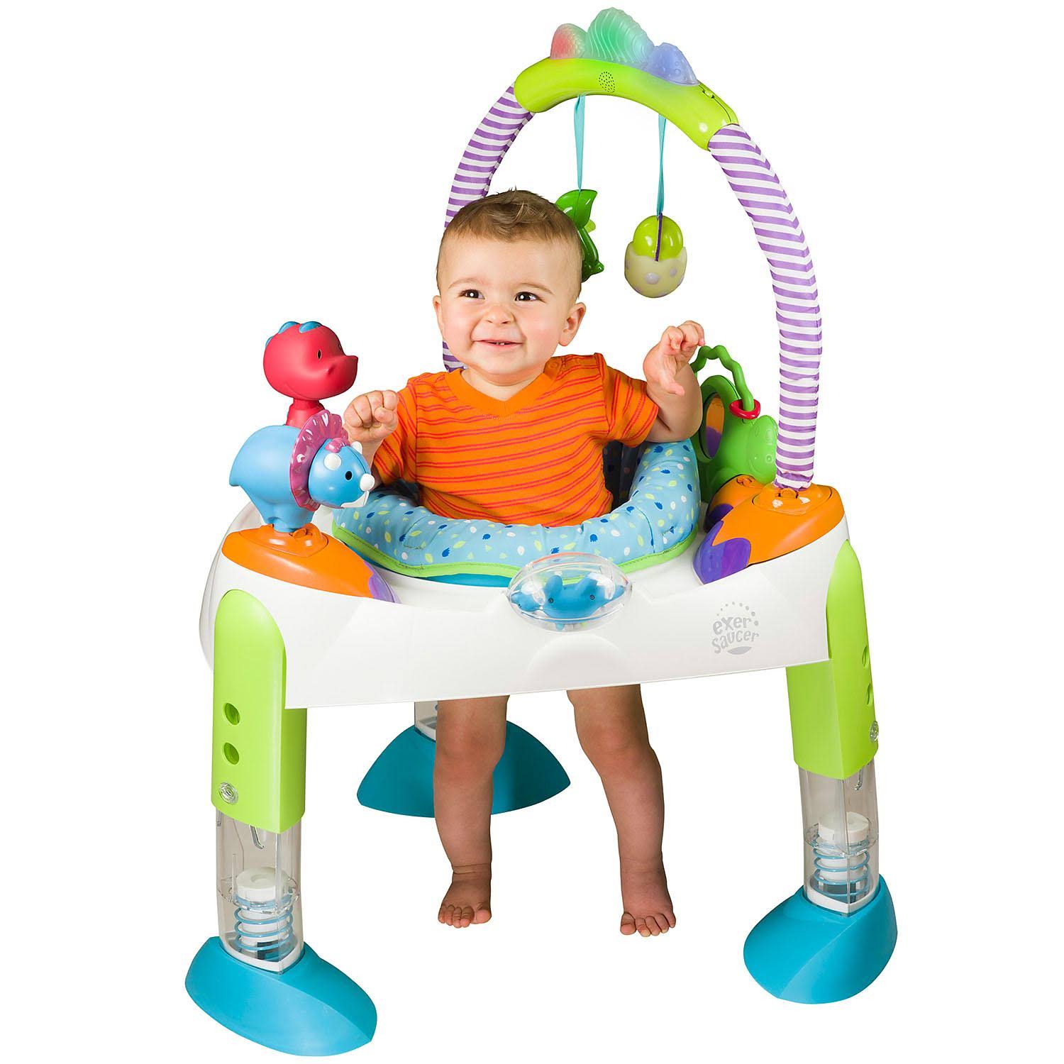 Fast Fold Activity Center T802556