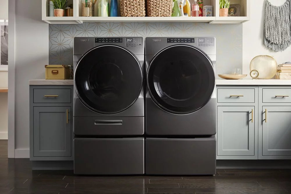 WFW6620HC Y619