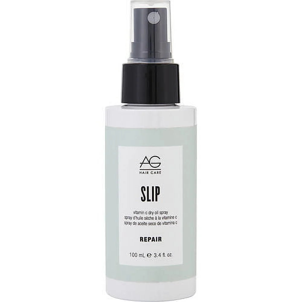 3.4 OZ Dry Oil Spray H7916