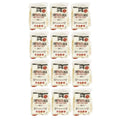 Low Carb Rotini Pasta, 12-Pack T32507