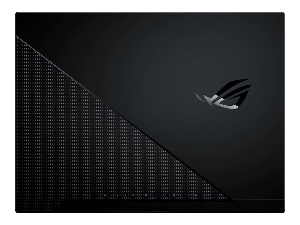 15.6" Full HD Gaming Laptop, AMD Ryzen 7 5800H, 16GB RAM, NVIDIA GeForce RTX 3060 6 GB, 256GB SSD Y313