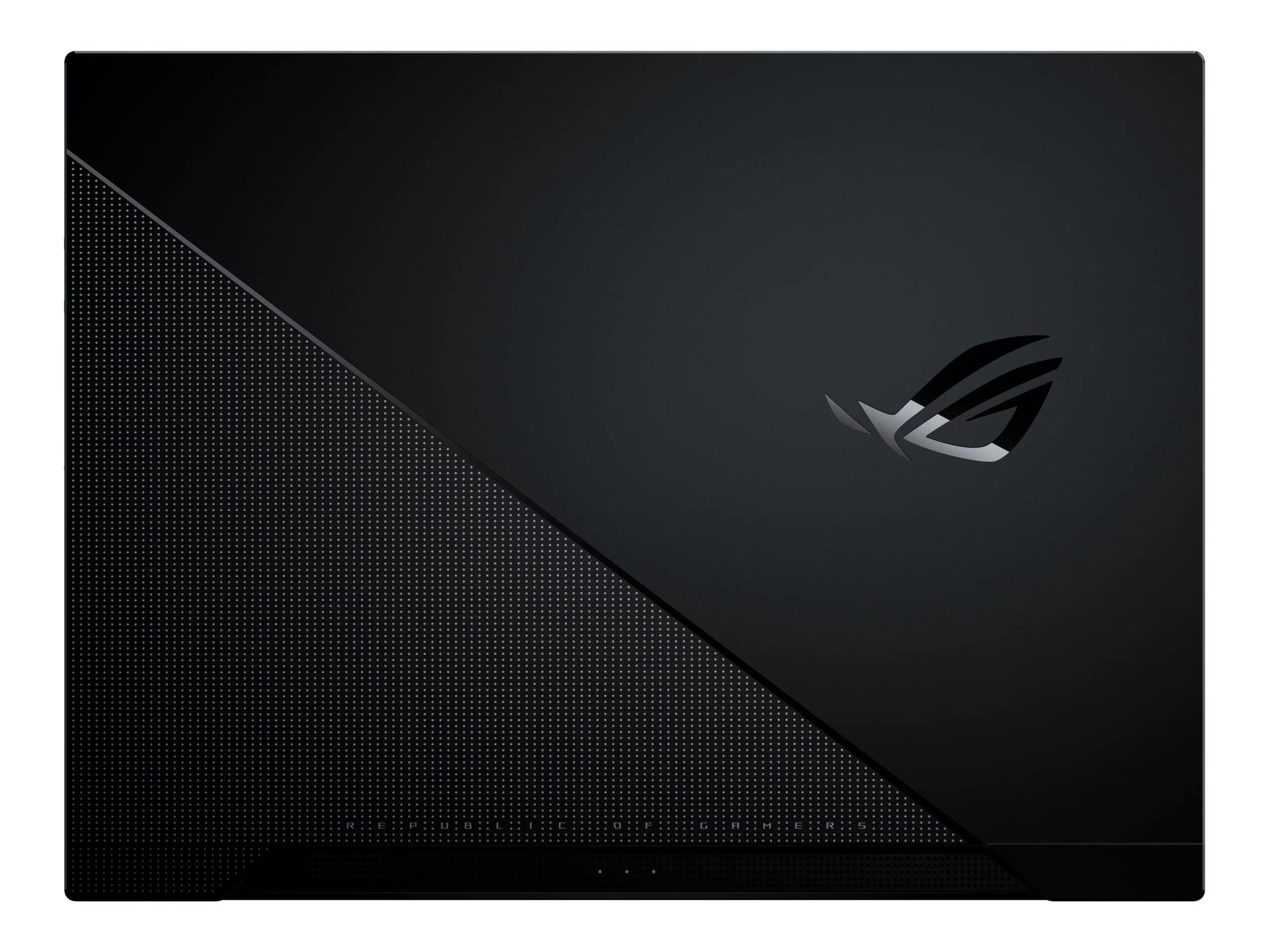 15.6" Full HD Gaming Laptop, AMD Ryzen 7 5800H, 16GB RAM, NVIDIA GeForce RTX 3060 6 GB, 256GB SSD Y313
