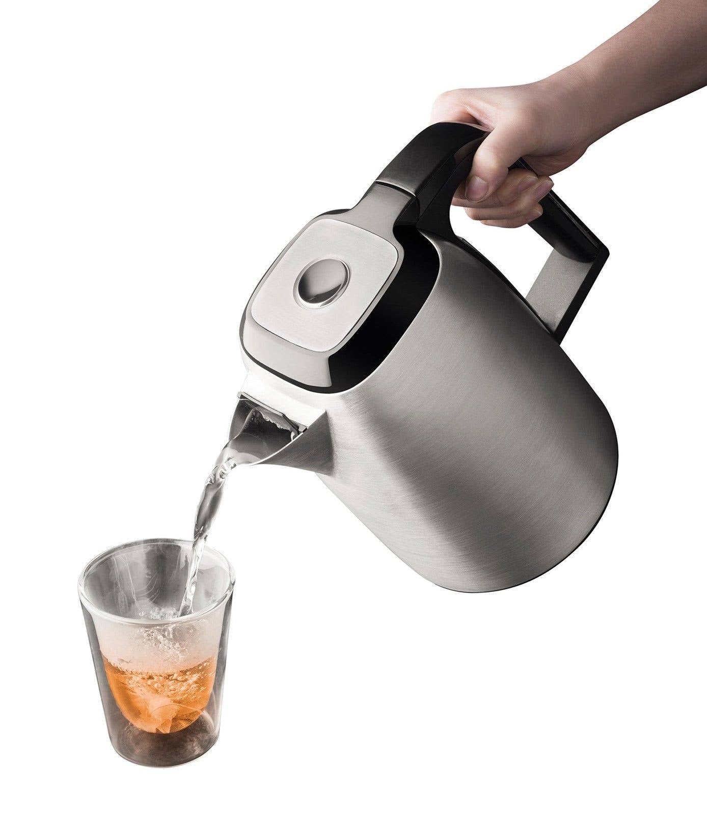 Manual Electric Kettle G2185