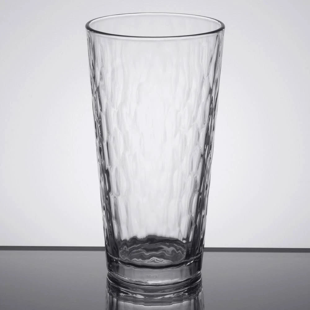 20 oz. Casual Cooler Glass R115481