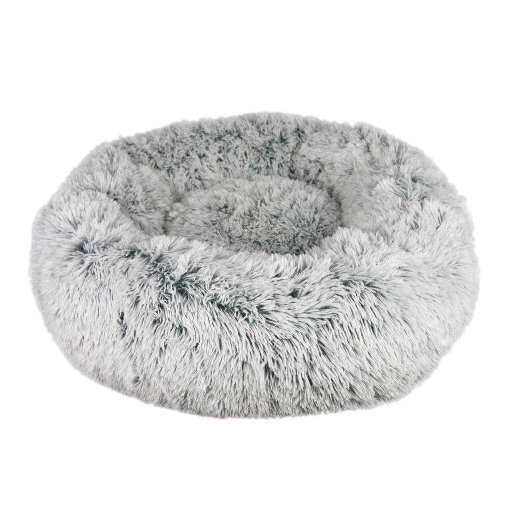 Tall Tails Dream Chaser Cuddle Bed S115
