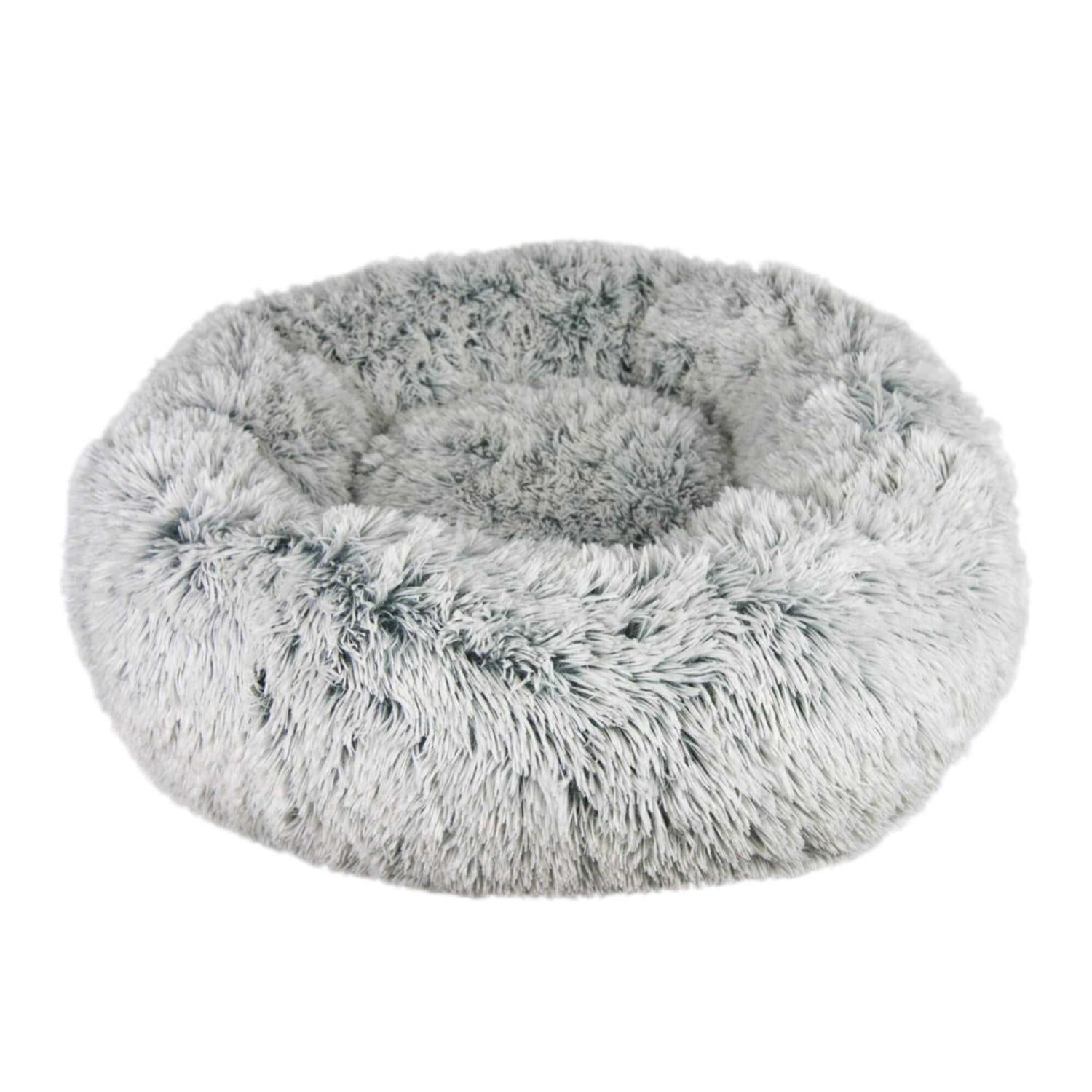 Tall Tails Dream Chaser Cuddle Bed S115