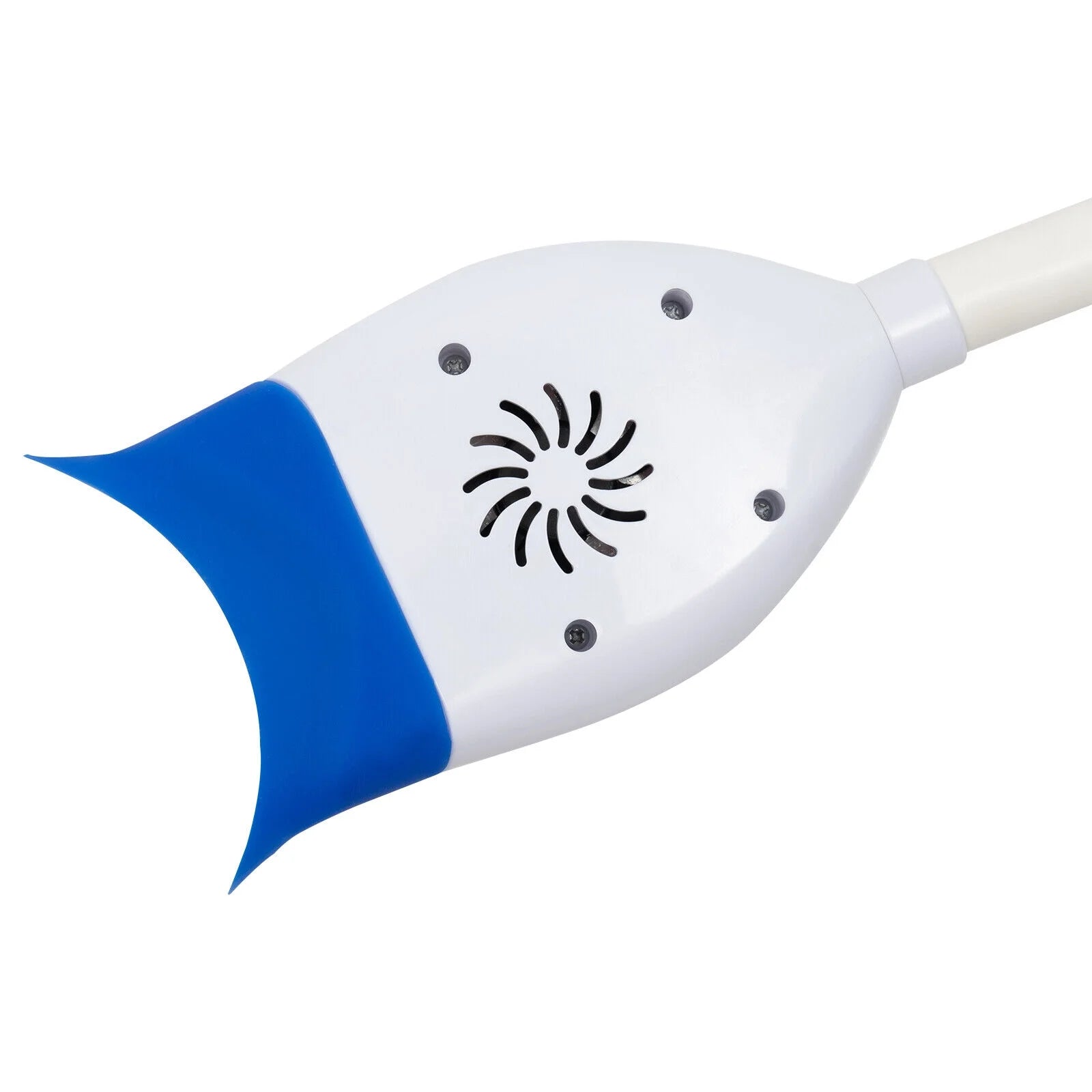 36W LED Teeth Whitening Machine with 10 Tubes H321874