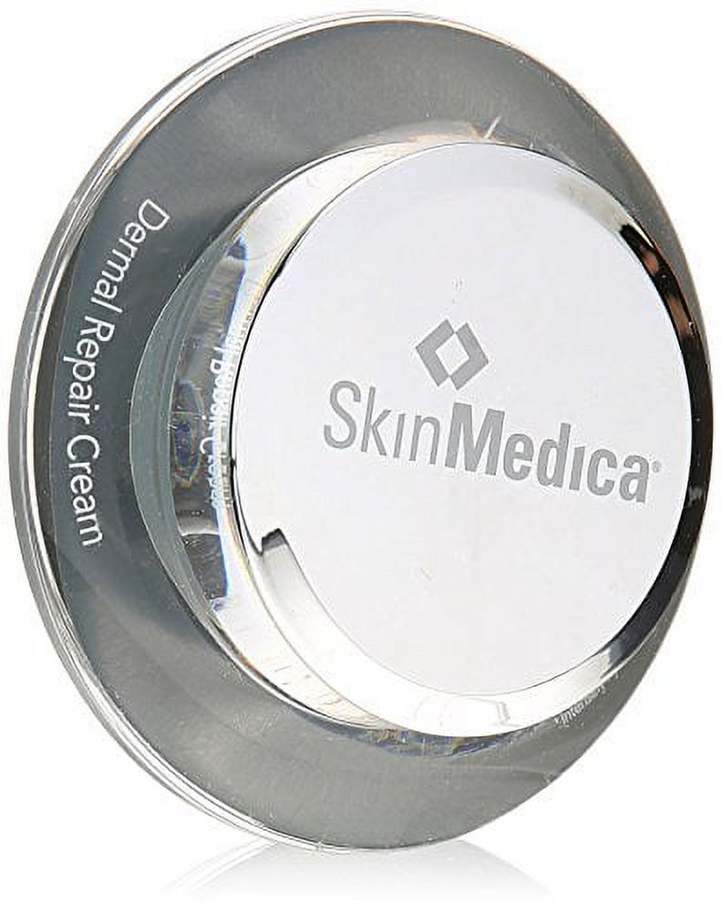 1.7 Ounce Dermal Repair Cream V13195