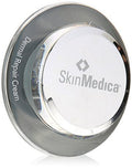 1.7 Ounce Dermal Repair Cream V13195