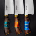 Picanha Knife V563616