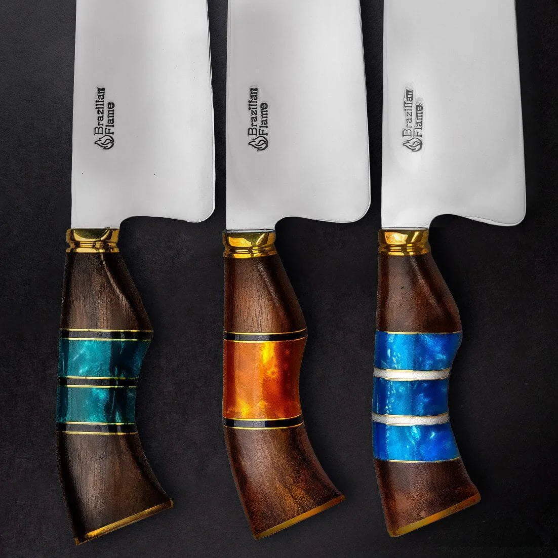 Picanha Knife V563616