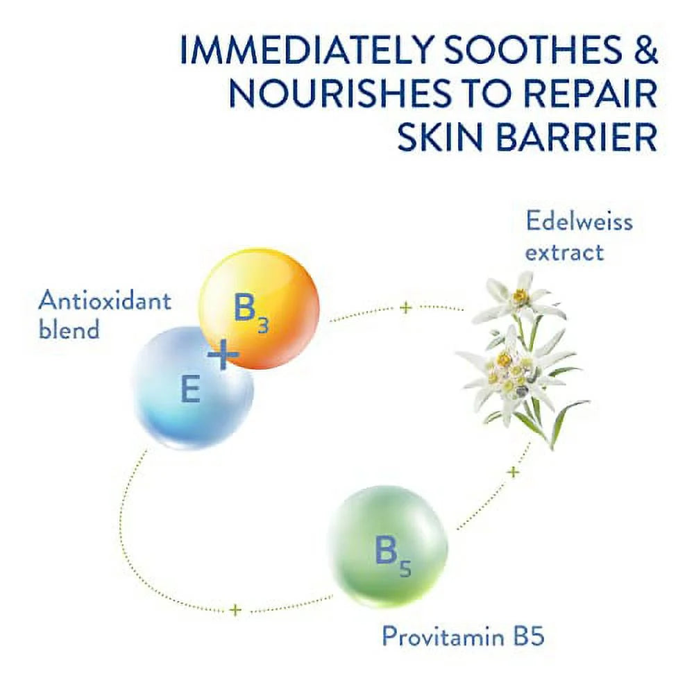 Daily Oil Free Facial Moisturizer with SPF 35 S8771