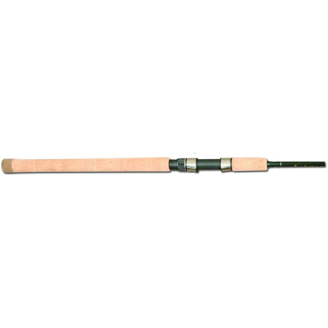 X-11 Salmon Steelhead Spinning Rod P2568