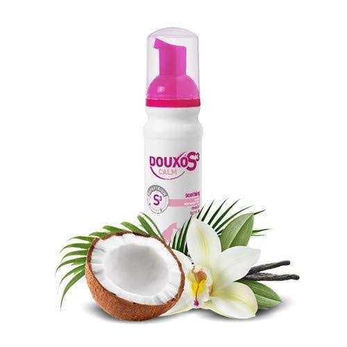 150ml Mousse V2050